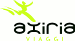 Axiria Viaggi