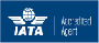 IATA