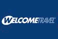 Welcome Travel